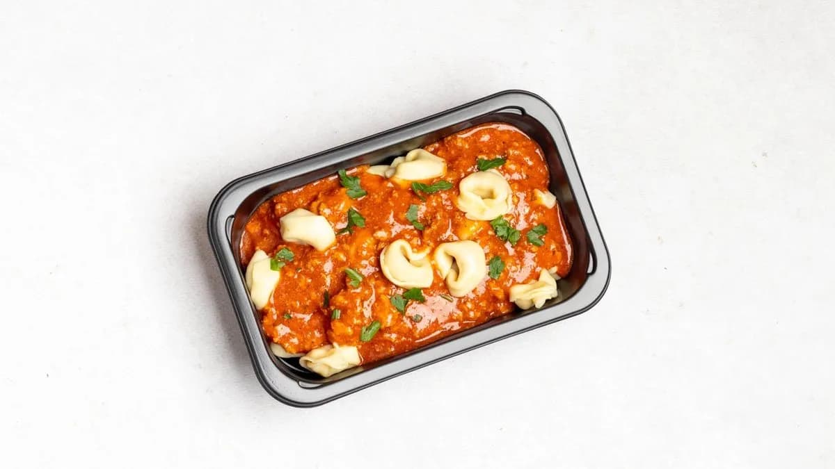 Peppino Spaghetti Bar w Poznaniu – najlepsze dania i opinie klientów