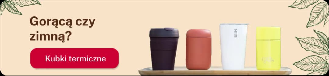 Najlepsze kubki do koktajli: Wybierz idealny model dla siebie